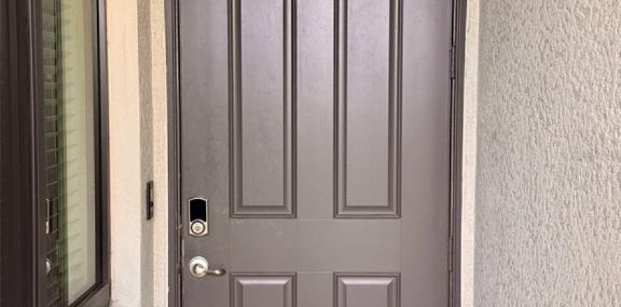 Condominio en Bradenton, Florida, 2 dormitorios № 2239607
