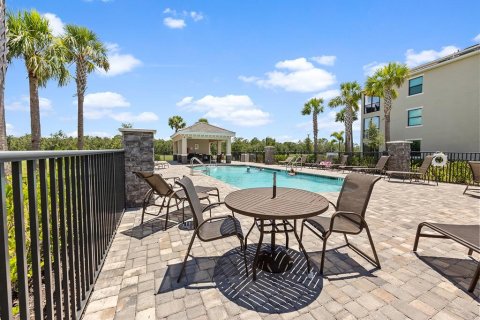 Condominio en venta en Bradenton, Florida, 2 dormitorios, 106.09 m2 № 2239607 - foto 30