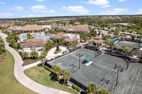 Condominio en venta en Bradenton, Florida, 2 dormitorios, 106.09 m2 № 2239607 - foto 17