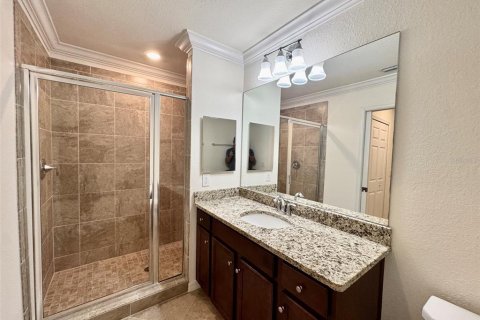 Condominio en venta en Bradenton, Florida, 2 dormitorios, 106.09 m2 № 2239607 - foto 3
