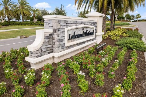 Condominio en venta en Bradenton, Florida, 2 dormitorios, 106.09 m2 № 2239607 - foto 25