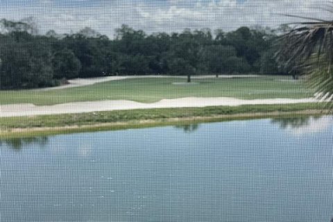 Condominio en venta en Bradenton, Florida, 2 dormitorios, 106.09 m2 № 2239607 - foto 14