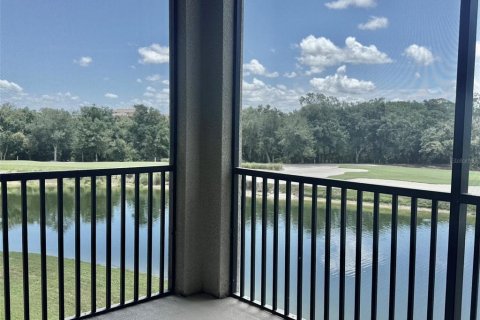 Condominio en venta en Bradenton, Florida, 2 dormitorios, 106.09 m2 № 2239607 - foto 13