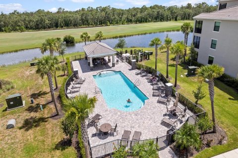 Condominio en venta en Bradenton, Florida, 2 dormitorios, 106.09 m2 № 2239607 - foto 15