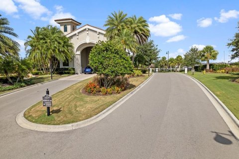 Condominio en venta en Bradenton, Florida, 2 dormitorios, 106.09 m2 № 2239607 - foto 28