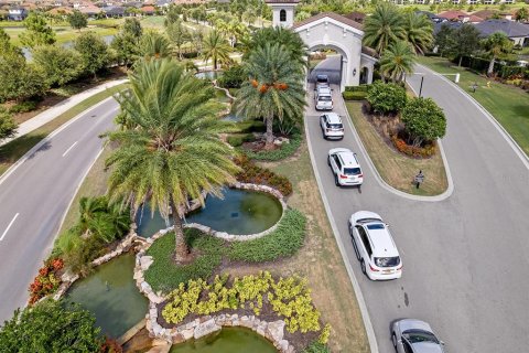 Condominio en venta en Bradenton, Florida, 2 dormitorios, 106.09 m2 № 2239607 - foto 24