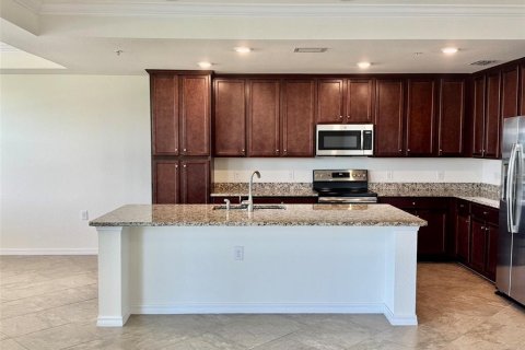 Condominio en venta en Bradenton, Florida, 2 dormitorios, 106.09 m2 № 2239607 - foto 4