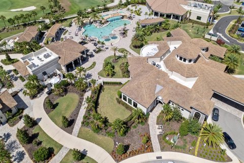 Condominio en venta en Bradenton, Florida, 2 dormitorios, 106.09 m2 № 2239607 - foto 18
