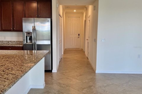 Condominio en venta en Bradenton, Florida, 2 dormitorios, 106.09 m2 № 2239607 - foto 6