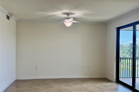 Condominio en venta en Bradenton, Florida, 2 dormitorios, 106.09 m2 № 2239607 - foto 9