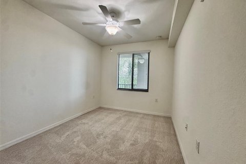Condominio en venta en Bradenton, Florida, 2 dormitorios, 106.09 m2 № 2239607 - foto 8