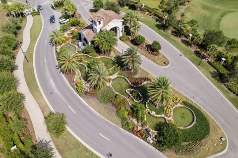 Condominio en venta en Bradenton, Florida, 2 dormitorios, 106.09 m2 № 2239607 - foto 26
