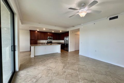Condominio en venta en Bradenton, Florida, 2 dormitorios, 106.09 m2 № 2239607 - foto 7