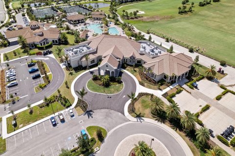 Condominio en venta en Bradenton, Florida, 2 dormitorios, 106.09 m2 № 2239607 - foto 21