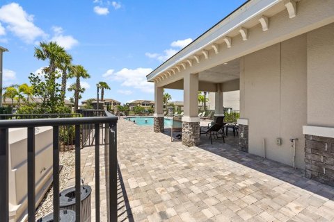 Condominio en venta en Bradenton, Florida, 2 dormitorios, 106.09 m2 № 2239607 - foto 29