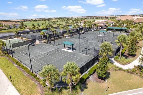 Condominio en venta en Bradenton, Florida, 2 dormitorios, 106.09 m2 № 2239607 - foto 16