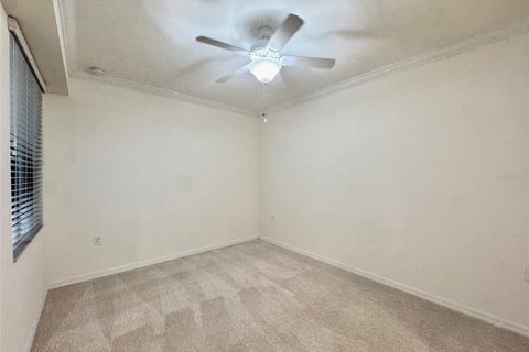Condominio en venta en Bradenton, Florida, 2 dormitorios, 106.09 m2 № 2239607 - foto 5