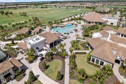 Condominio en venta en Bradenton, Florida, 2 dormitorios, 106.09 m2 № 2239607 - foto 20
