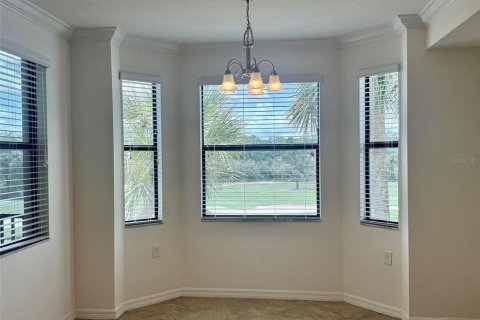 Condominio en venta en Bradenton, Florida, 2 dormitorios, 106.09 m2 № 2239607 - foto 11