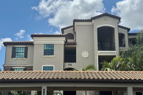 Condominio en venta en Bradenton, Florida, 2 dormitorios, 106.09 m2 № 2239607 - foto 10