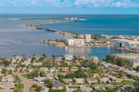 Villa ou maison à vendre à Dunedin, Floride: 3 chambres, 137.4 m2 № 1899203 - photo 3