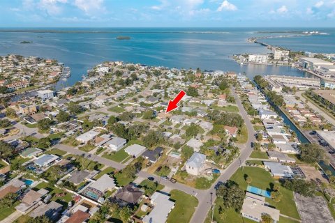 Villa ou maison à vendre à Dunedin, Floride: 3 chambres, 137.4 m2 № 1899203 - photo 2