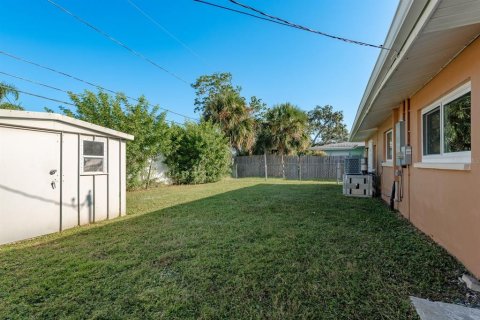 Villa ou maison à vendre à Dunedin, Floride: 3 chambres, 137.4 m2 № 1899203 - photo 26