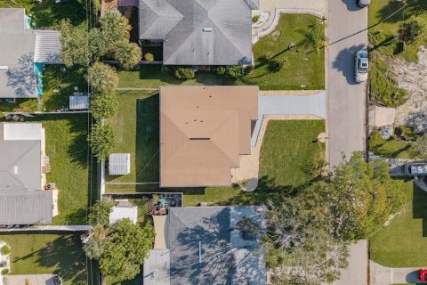 Villa ou maison à vendre à Dunedin, Floride: 3 chambres, 137.4 m2 № 1899203 - photo 27