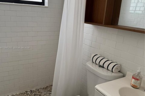 Купить коммерческую недвижимость в Майами, Флорида 286.23м2, № 2060815 - фото 7