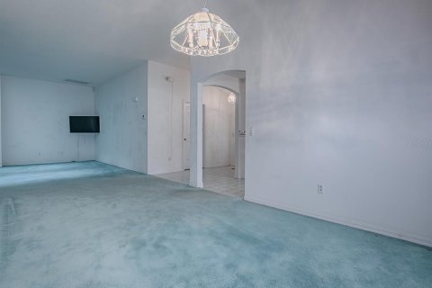 Casa en venta en The Villages, Florida, 3 dormitorios, 188.96 m2 № 1812417 - foto 14