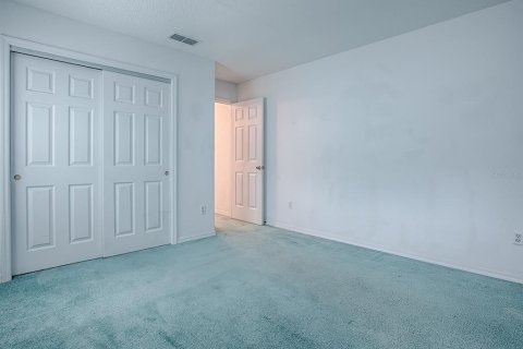 Casa en venta en The Villages, Florida, 3 dormitorios, 188.96 m2 № 1812417 - foto 23