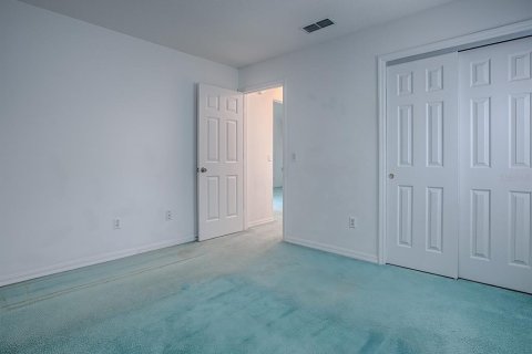 Casa en venta en The Villages, Florida, 3 dormitorios, 188.96 m2 № 1812417 - foto 26