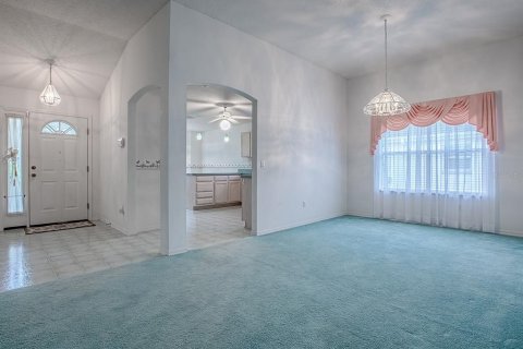 Casa en venta en The Villages, Florida, 3 dormitorios, 188.96 m2 № 1812417 - foto 15