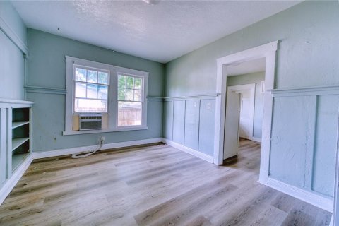 Immobilier commercial à vendre à Bradenton, Floride: 321.07 m2 № 1912017 - photo 13