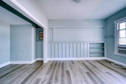 Immobilier commercial à vendre à Bradenton, Floride: 321.07 m2 № 1912017 - photo 9