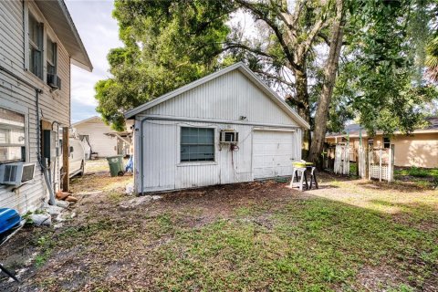 Immobilier commercial à vendre à Bradenton, Floride: 321.07 m2 № 1912017 - photo 27