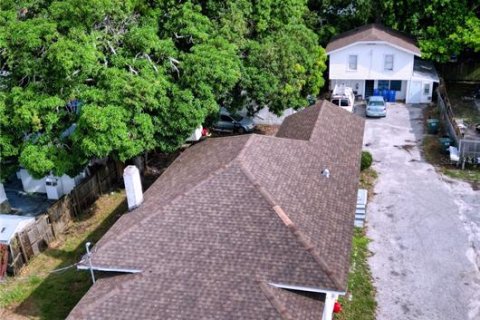 Immobilier commercial à vendre à Bradenton, Floride: 321.07 m2 № 1912017 - photo 2