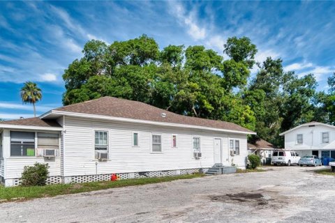 Immobilier commercial à vendre à Bradenton, Floride: 321.07 m2 № 1912017 - photo 25