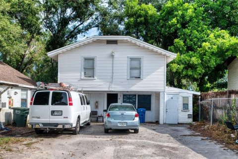 Immobilier commercial à vendre à Bradenton, Floride: 321.07 m2 № 1912017 - photo 30