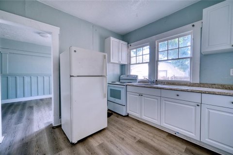 Immobilier commercial à vendre à Bradenton, Floride: 321.07 m2 № 1912017 - photo 7