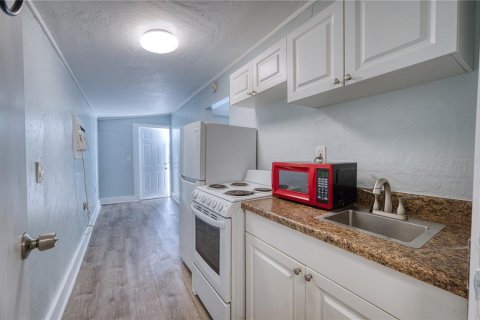 Immobilier commercial à vendre à Bradenton, Floride: 321.07 m2 № 1912017 - photo 21