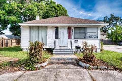 Immobilier commercial à vendre à Bradenton, Floride: 321.07 m2 № 1912017 - photo 3