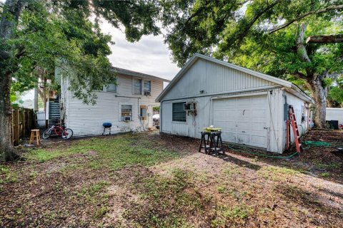 Immobilier commercial à vendre à Bradenton, Floride: 321.07 m2 № 1912017 - photo 28