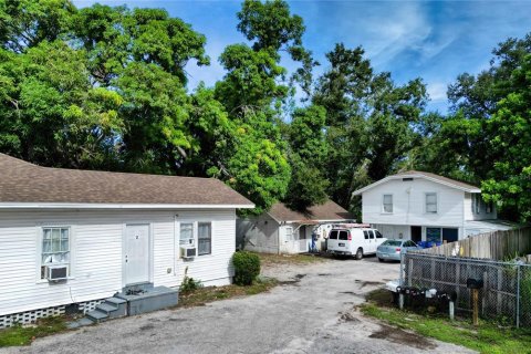 Immobilier commercial à vendre à Bradenton, Floride: 321.07 m2 № 1912017 - photo 23