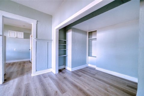 Immobilier commercial à vendre à Bradenton, Floride: 321.07 m2 № 1912017 - photo 11