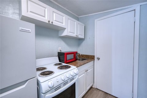 Immobilier commercial à vendre à Bradenton, Floride: 321.07 m2 № 1912017 - photo 14
