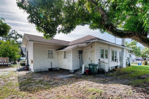 Immobilier commercial à vendre à Bradenton, Floride: 321.07 m2 № 1912017 - photo 5