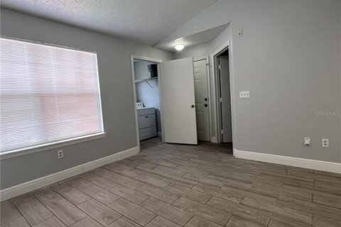 Купить кондоминиум в Киссимми, Флорида 5 комнат, 49.24м2, № 1566543 - фото 4