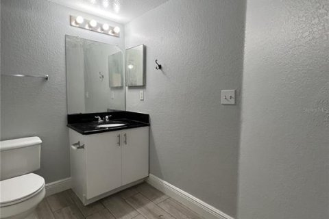 Купить кондоминиум в Киссимми, Флорида 5 комнат, 49.24м2, № 1566543 - фото 13