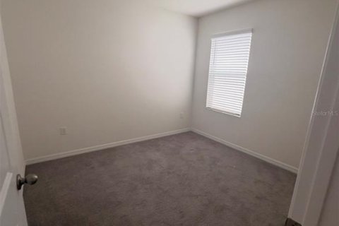 House in Zephyrhills, Florida 2 bedrooms, 83.61 sq.m. № 2376777 - photo 6
